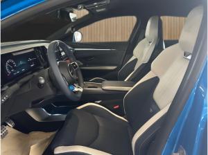 Alpine A390 A 390 GT Serged Carbon*Devialet-XtremeSound*Driving-Pack*21'' Snowflake-Räder*
