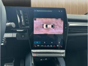 Alpine A390 A 390 GT Serged Carbon*Devialet-XtremeSound*Driving-Pack*21'' Snowflake-Räder*