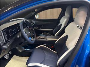 Alpine A390 A 390 GT Alcantara Dachhimmel*Devialet-XtremeSound*Driving-Pack*21'' Snowflake-Räder*