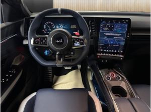 Alpine A390 A 390 GT Alcantara Dachhimmel*Devialet-XtremeSound*Driving-Pack*21'' Snowflake-Räder*