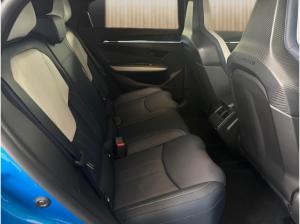 Alpine A390 A 390 GT Serged Carbon*Devialet-XtremeSound*Driving-Pack*21'' Snowflake-Räder*