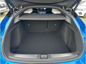 Alpine A390 A 390 GT Serged Carbon*Devialet-XtremeSound*Driving-Pack*21'' Snowflake-Räder*