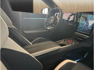 Alpine A390 A 390 GT Serged Carbon*Devialet-XtremeSound*Driving-Pack*21'' Snowflake-Räder*