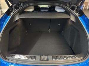 Alpine A390 A 390 GT Alcantara Dachhimmel*Devialet-XtremeSound*Driving-Pack*21'' Snowflake-Räder*