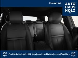Land Rover Range Rover Evoque Sondermodell Momentum Dynamic SE -  20ZOLL SCHWARZ - SCHWARZ PAKET - KOMFORTPAKET - SHZ - FAHRPAKET