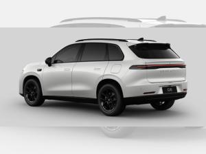 Leapmotor C10 BEV, DESIGN PRO * EINZELSTÜCK * SOFORT VERFÜGBAR *