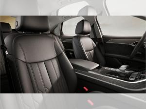 Audi A8 50 TDI quattro ⇒ SONDERAKTION ⇒ LF 0,66 ⇒ 286 PS ⇒ 21" ⇒ HD Matrix