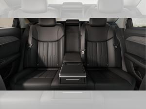 Audi A8 50 TDI quattro ⇒ SONDERAKTION ⇒ LF 0,66 ⇒ 286 PS ⇒ 21" ⇒ HD Matrix