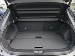 Nissan Qashqai HUD, SHZ, 360°, WinterPaket