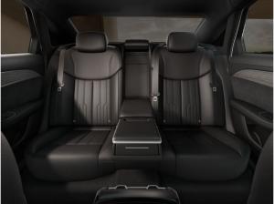 Audi A8 50 TDI qu. S line*OLED*StHz*21Zoll* BESTELLAKTION