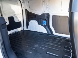 Ford Transit Courier Elektro Trend 54 KWh WinterPaket2 Klima Kamera CarPlay AndroidAuto uvm. -K.T.-