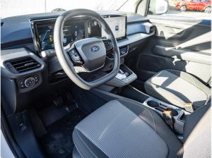 Ford Transit Courier Elektro Trend 54 KWh WinterPaket2 Klima Kamera CarPlay AndroidAuto uvm. -K.T.-