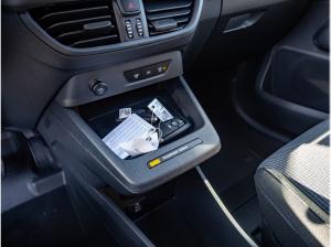 Ford Transit Courier Elektro Trend 54 KWh WinterPaket2 Klima Kamera CarPlay AndroidAuto uvm. -K.T.-