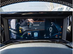 Ford Transit Courier Elektro Trend 54 KWh WinterPaket2 Klima Kamera CarPlay AndroidAuto uvm. -K.T.-