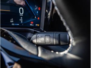 Ford Transit Courier Elektro Trend 54 KWh WinterPaket2 Klima Kamera CarPlay AndroidAuto uvm. -K.T.-