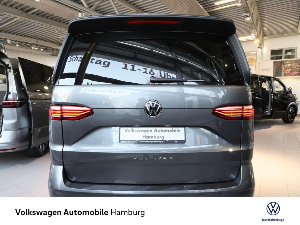 Bild 14