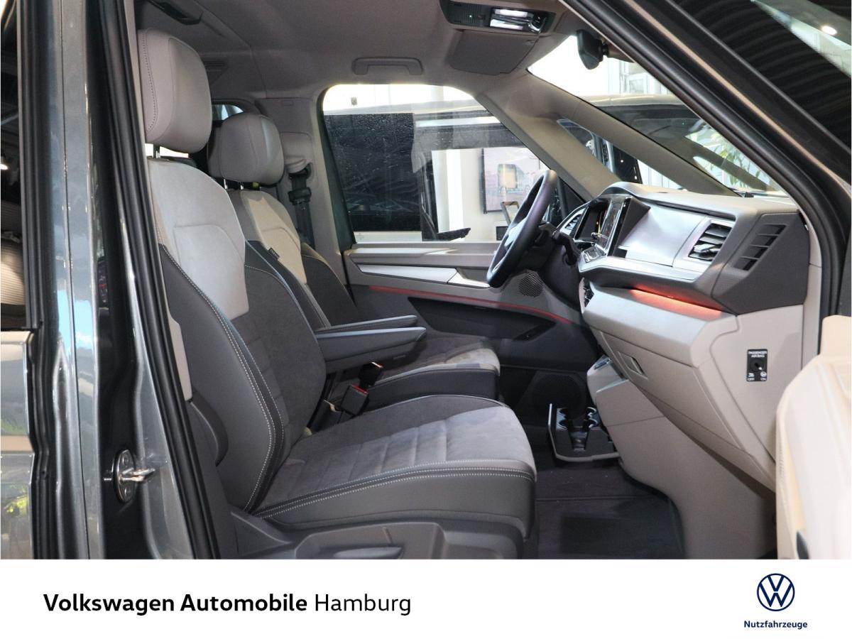 Bild 11