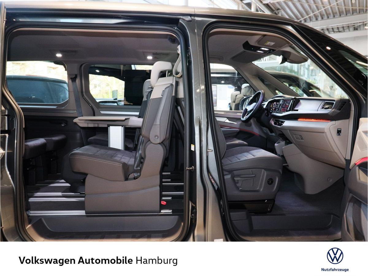 Bild 10