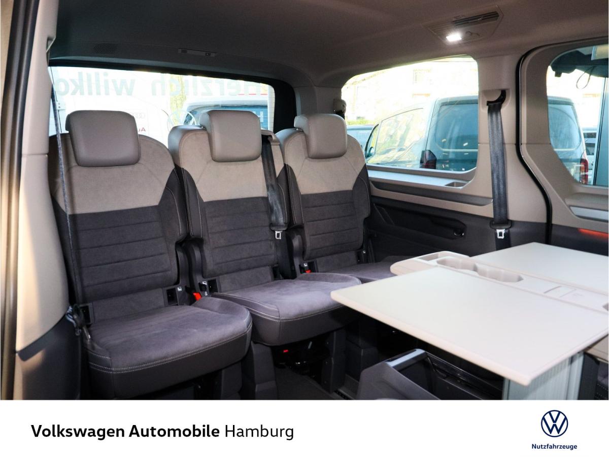 Bild 12