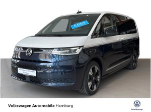 Volkswagen Multivan "75 Jahre Bulli" 2,0 l TDI lang
