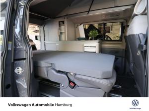 Volkswagen California Coast ABT Umbau inkl. 20Zoll Alu