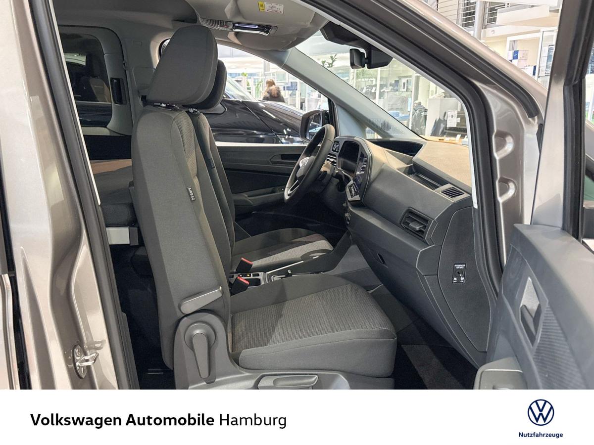 Bild 6