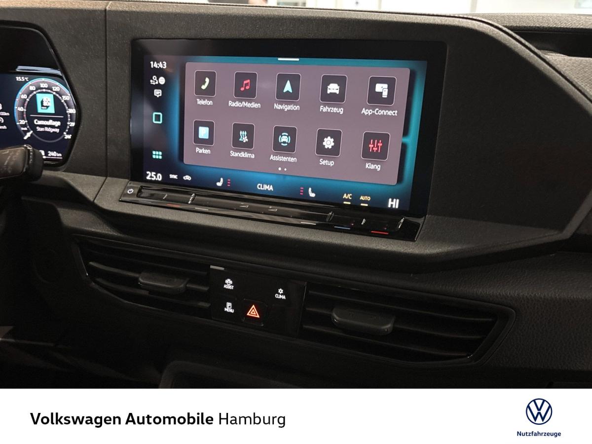Bild 8