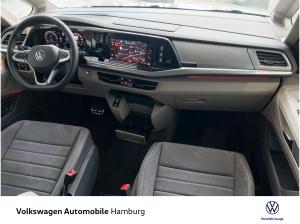 Volkswagen Multivan "75 Jahre Bulli" 2,0 l TDI lang