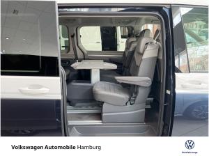 Volkswagen Multivan "75 Jahre Bulli" 2,0 l TDI lang