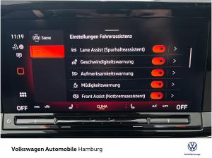 Volkswagen Multivan "75 Jahre Bulli" 2,0 l TDI lang