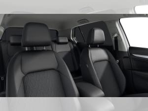 Volkswagen Golf VIII 1,5 TSI GOAL, Navi, Sitzh., AHK, LEDPlus, SideAss, Allwetter