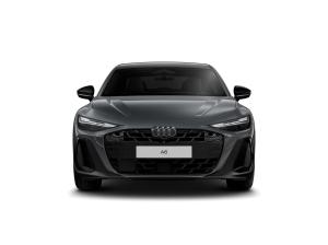 Audi A6 TDI quattro S tronic S line AHK Standhzg