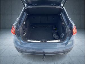 Audi A5 Limousine TFSI qu AHK/B&O/Pano/Nav/20"/Tech