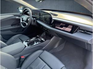 Audi A6 e-tron A6 Avant e-tron performance S line AHK/TechPro/LED+/Nav/Assist