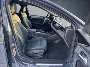 Audi A6 e-tron A6 Avant e-tron performance S line AHK/TechPro/LED+/Nav/Assist