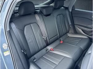 Audi A5 Limousine TFSI qu AHK/B&O/Pano/Nav/20"/Tech