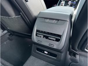 Audi A5 Limousine TFSI qu AHK/B&O/Pano/Nav/20"/Tech