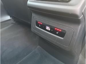 Audi A6 e-tron A6 Avant e-tron performance S line AHK/TechPro/LED+/Nav/Assist