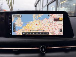 Nissan Ariya 63kWh ADVANCE PACK - AUF LAGER