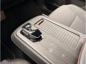 Nissan Ariya 63kWh ADVANCE PACK - AUF LAGER