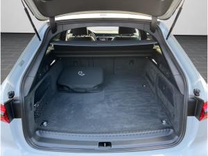 Audi A6 Avant 2.0 TFSI e quattro Sport Allrad AHK Navi SHZ PDC