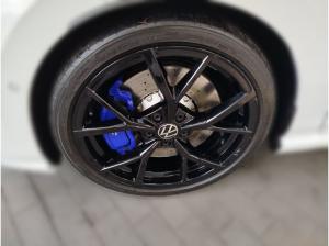 Volkswagen Golf VIII 2.0 TSI DSG 4M. R AKRA Pano Harman Kardon Navi IQ.Light