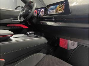 Nissan Ariya 87kWh NISMO 435PS e-4orce - Bestellfahrzeug