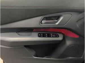 Nissan Ariya 87kWh NISMO 435PS e-4orce - Bestellfahrzeug