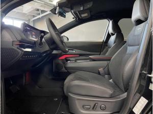 Nissan Ariya 87kWh NISMO 435PS e-4orce - Bestellfahrzeug