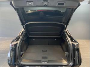 Nissan Ariya 87kWh NISMO 435PS e-4orce - Bestellfahrzeug