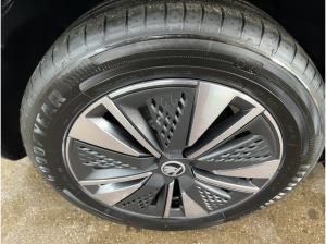 Skoda Karoq Tour 1,5 TSI 7-Gang-DSG