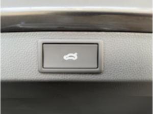 Skoda Karoq Tour 1,5 TSI 7-Gang-DSG