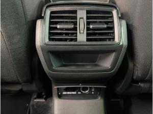 Skoda Karoq Tour 1,5 TSI 7-Gang-DSG