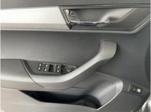 Skoda Karoq Tour 1,5 TSI 7-Gang-DSG